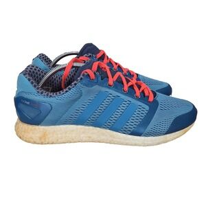 adidas gazelle silver green womens Adidas Multix Men's Athletic Trainer Blue Sneaker Running Training Sho   661 Skate